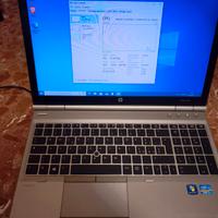 notebook i7 