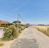 ardea-monolocale-con-giardino-e-posto-auto