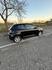 Alfa Romeo Mito 1.4 Gpl