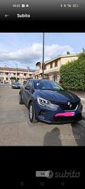 Renault Capture anno 2021