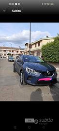 Renault Capture anno 2021