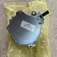 POMPA VUOTO ORIGINALE