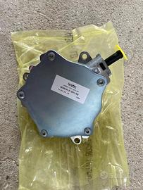 POMPA VUOTO ORIGINALE