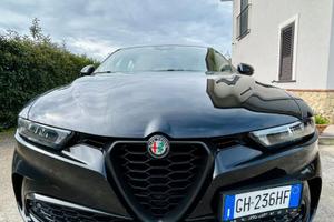 Alfa Romeo Tonale 1.5 Hybrid 130 CV Super – Pari a