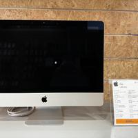 iMac Late 2013