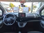 Immagine 13