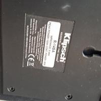 COPIA CASSE KLIPSCH R14SA