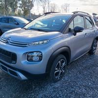 Citroen C3 Aircross PureTech 110 S&S Feel