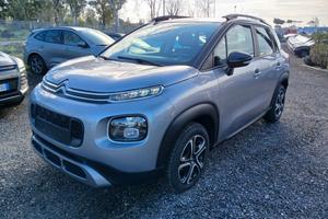 Citroen C3 Aircross PureTech 110 S&S Feel