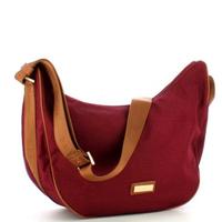 Borsa Borbonese NUOVA