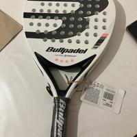 Racchette Tennis Padel nuove e usate