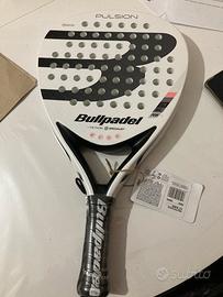 Racchette Tennis Padel nuove e usate