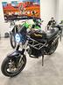 ducati-monster-2003-finanziabile-senza-busta-paga