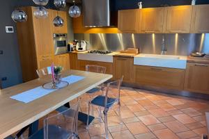 Villetta a schiera (privato vende)