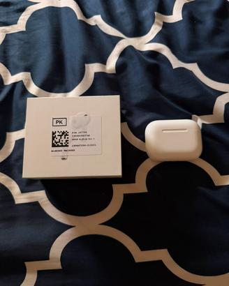 Airpods Pro 3