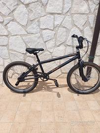 Bmx Level