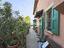 Immagine 23