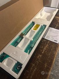 Yamaha R1 cartucce e mono originali