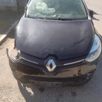 MOTORE K9K E6 30 000KM