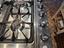Immagine 4