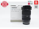 tamron-28-75-f2-8-di-iii-vxd-g2-sony-