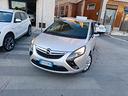opel-zafira-life-gran-tur
