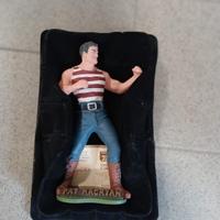 tex action figures 