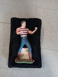 tex action figures 