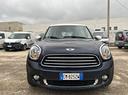 mini-cooper-countryman-mini-1-6-one-d-countryman