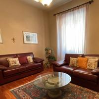 DIVANI IN PELLE BORDEAUX