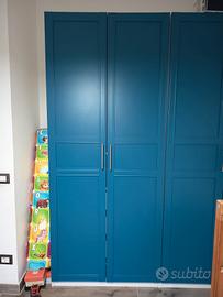 Armadio Pax Ikea 
