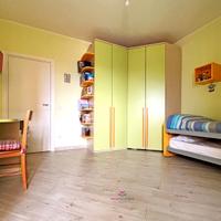 cameretta completa colombini