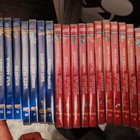 film dvd (parte 4)