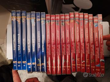 film dvd (parte 4)