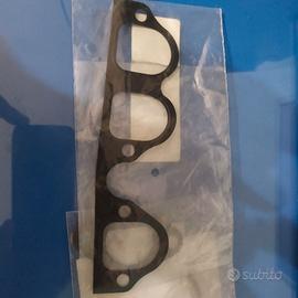 Kit guarnizioni aspirazione Polo 9N 1.4 TDI AMF