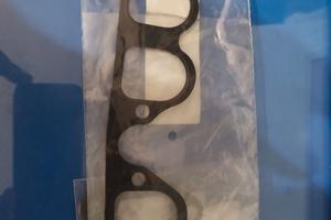 Kit guarnizioni aspirazione Polo 9N 1.4 TDI AMF