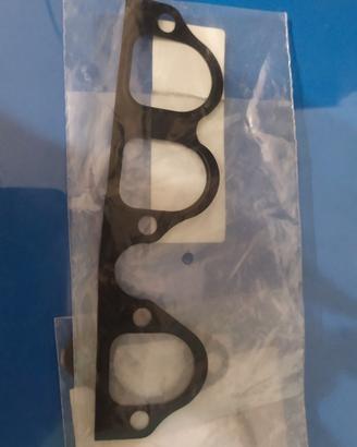 Kit guarnizioni aspirazione Polo 9N 1.4 TDI AMF