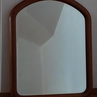 Specchio
