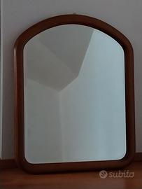 Specchio