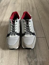 Sneaker U.S. Polo Assn. nr 41
