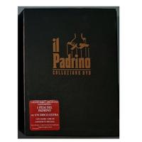 DVD Il Padrino edizione speciale
