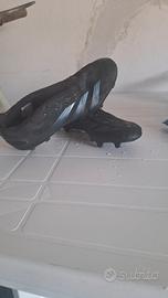 scarpe calcio adidas predator pro 