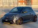 abarth-595-500-competizione-180cv-stage3