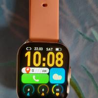 smartwatch 