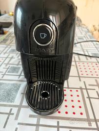 Macchina caffe bialetti