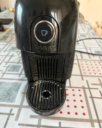 Macchina caffe bialetti