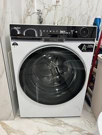 Lavatrice HAIER HW100-BD14397U1