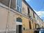 Immagine 15