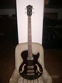 ibanez