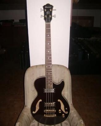 ibanez